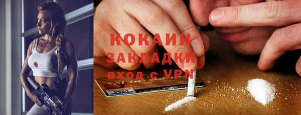 соль курить ск Ельня