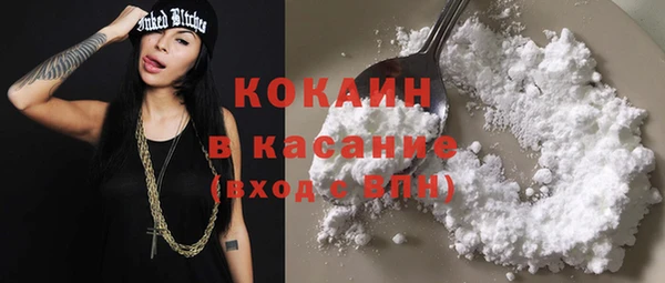 молекула духа Елабуга