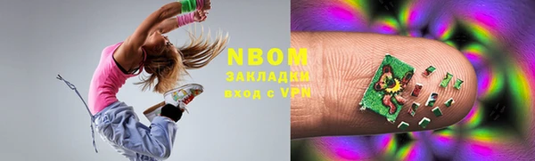 молекула духа Елабуга