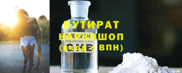 mdpv Елизово
