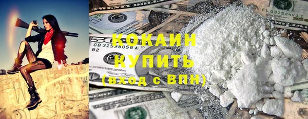 молекула духа Елабуга
