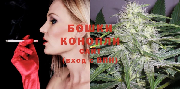 mdpv Елизово