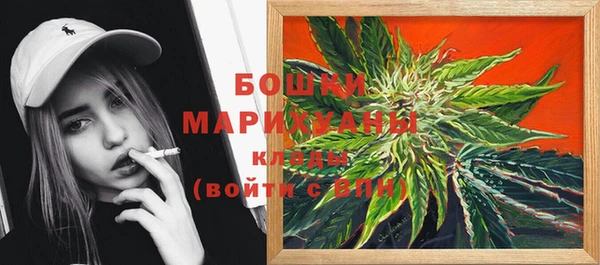 соль курить ск Ельня