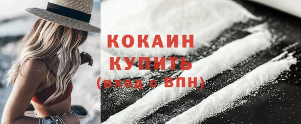 соль курить ск Ельня