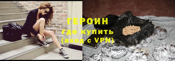 mdpv Елизово