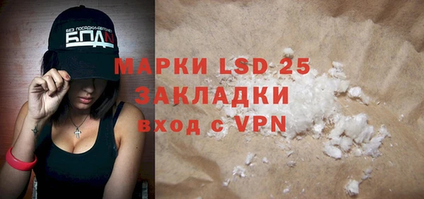 молекула духа Елабуга