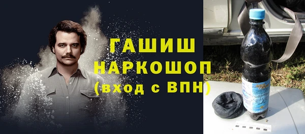 молекула духа Елабуга