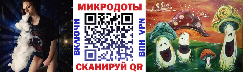 Купить закладки  Ершов  Галлюциногенные грибы GOLDEN TEACHER 