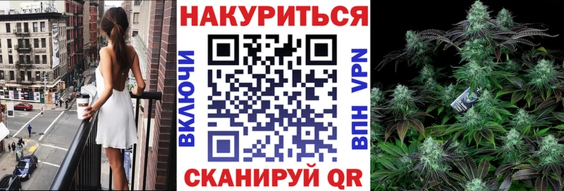 Бошки марихуана план Ершов